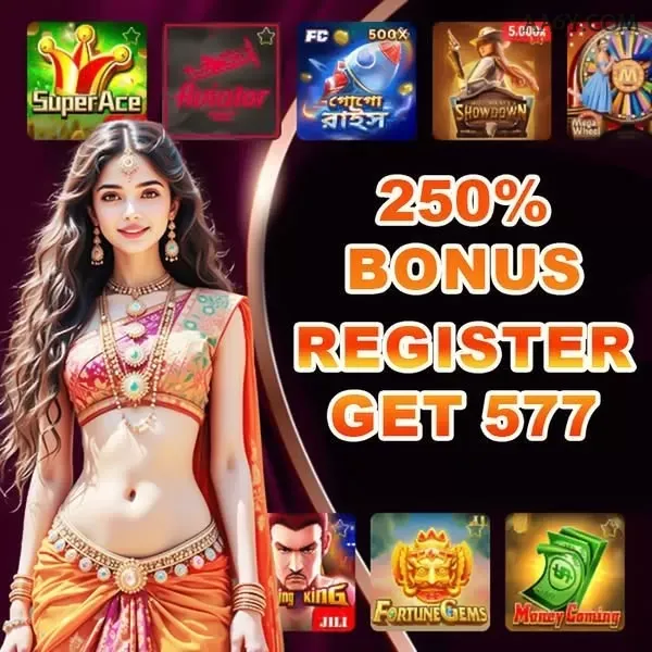 Slots 777 aa6
