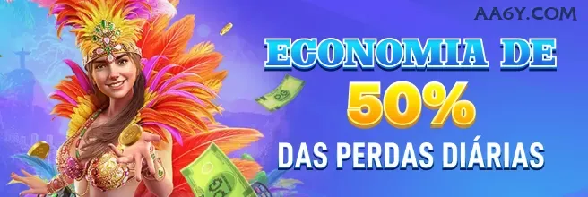 aa6 APK Android Download