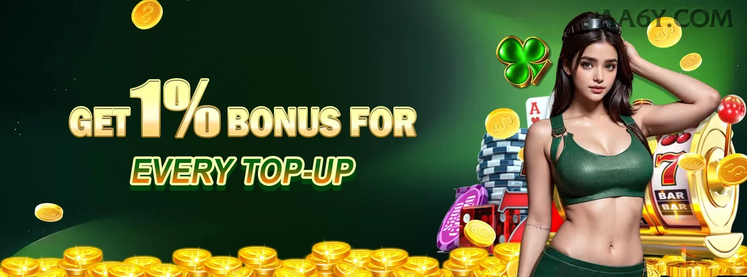 Gates of Olympus APK