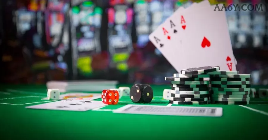 Speed Baccarat