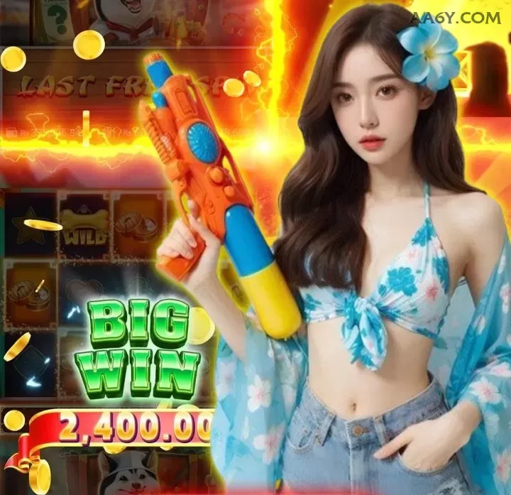 Mahjong Ways 2